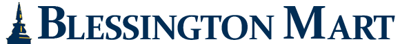 Polo Logo